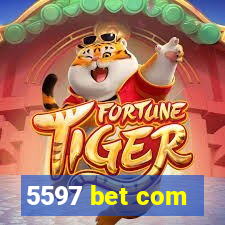 5597 bet com